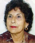 Mirta  Bravo Jimenez